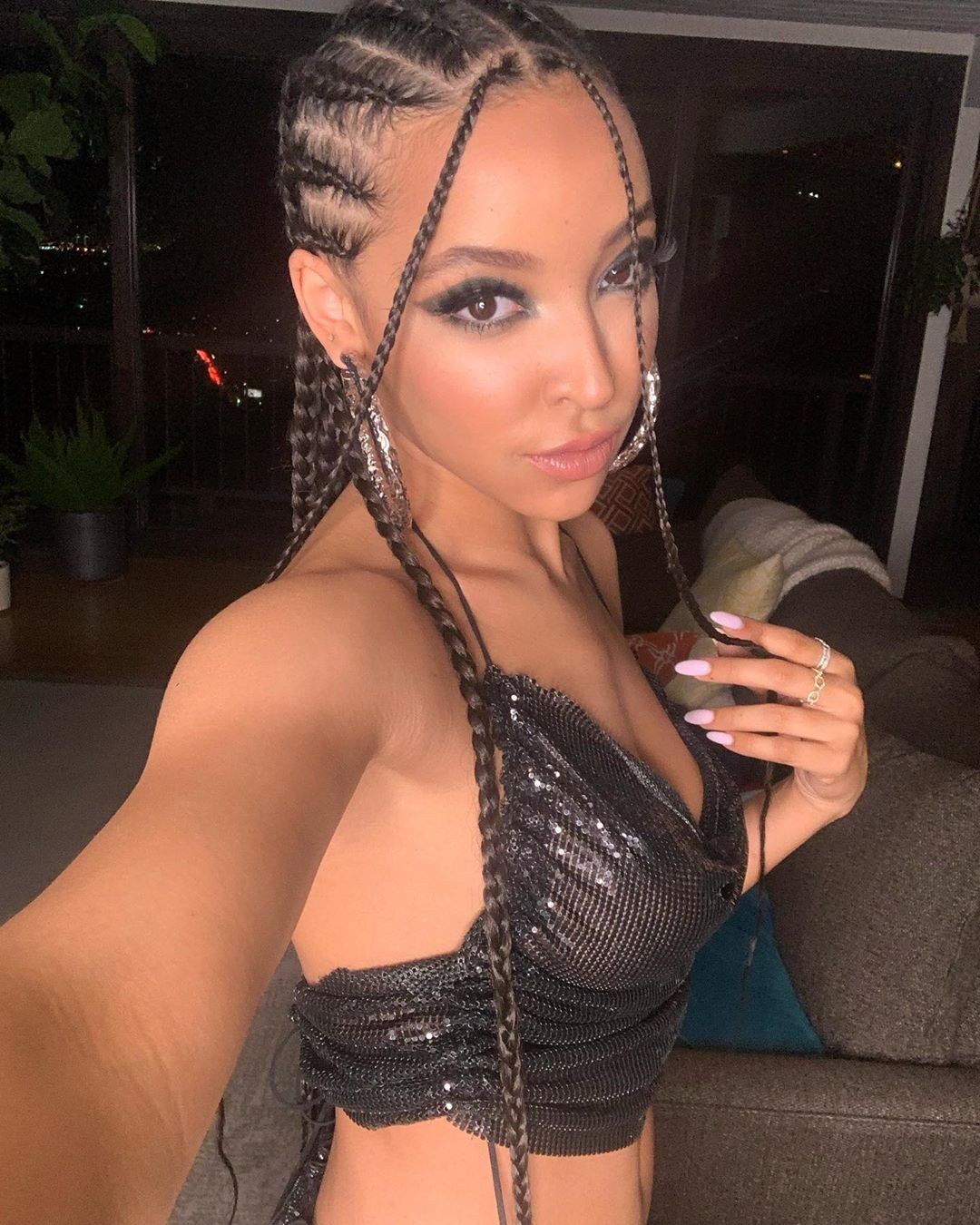tinashe-sexy-the-fappening-pro-24 Tinashe Fappening