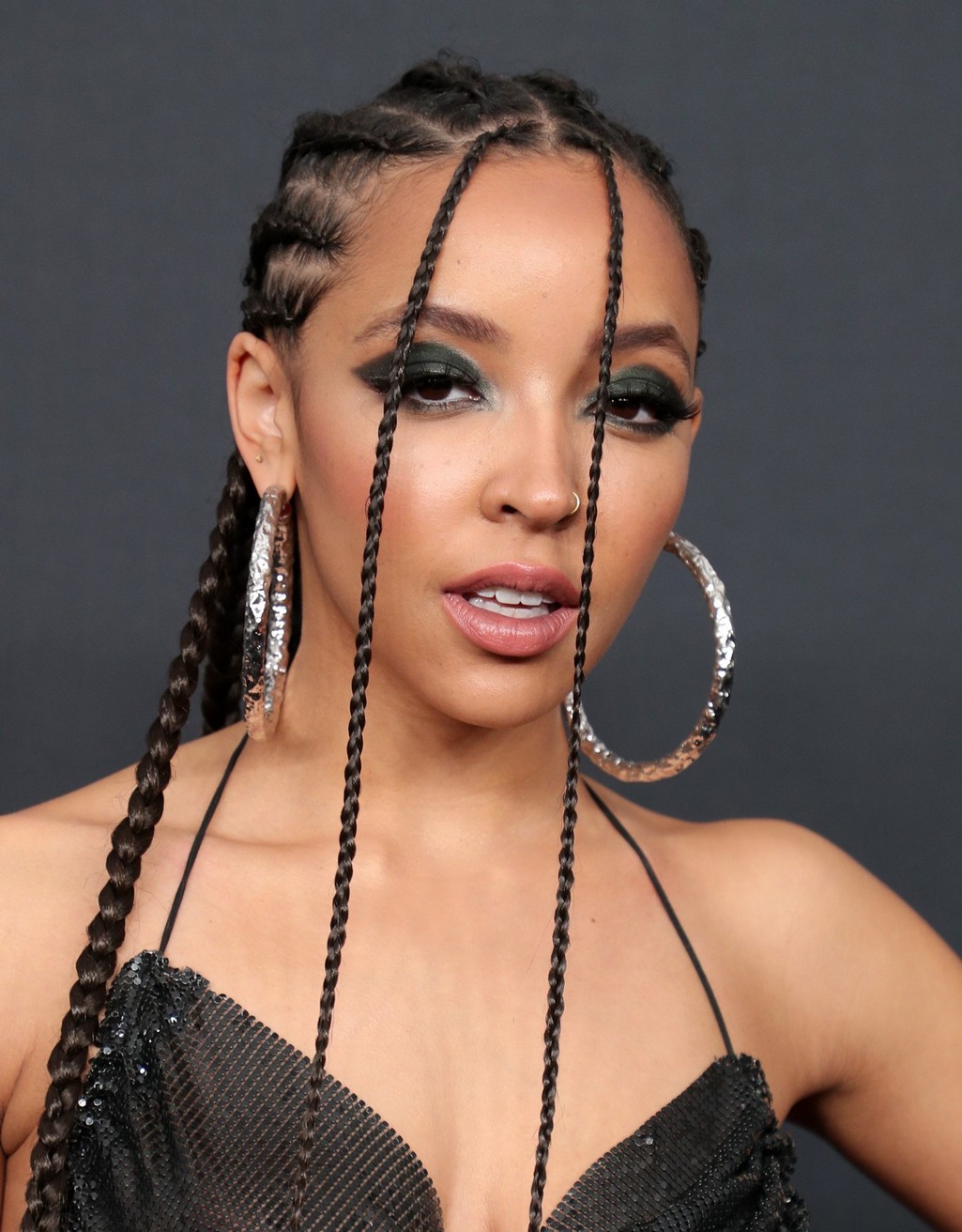 tinashe-sexy-the-fappening-pro-3 tinashe sexy the fappening pro 3