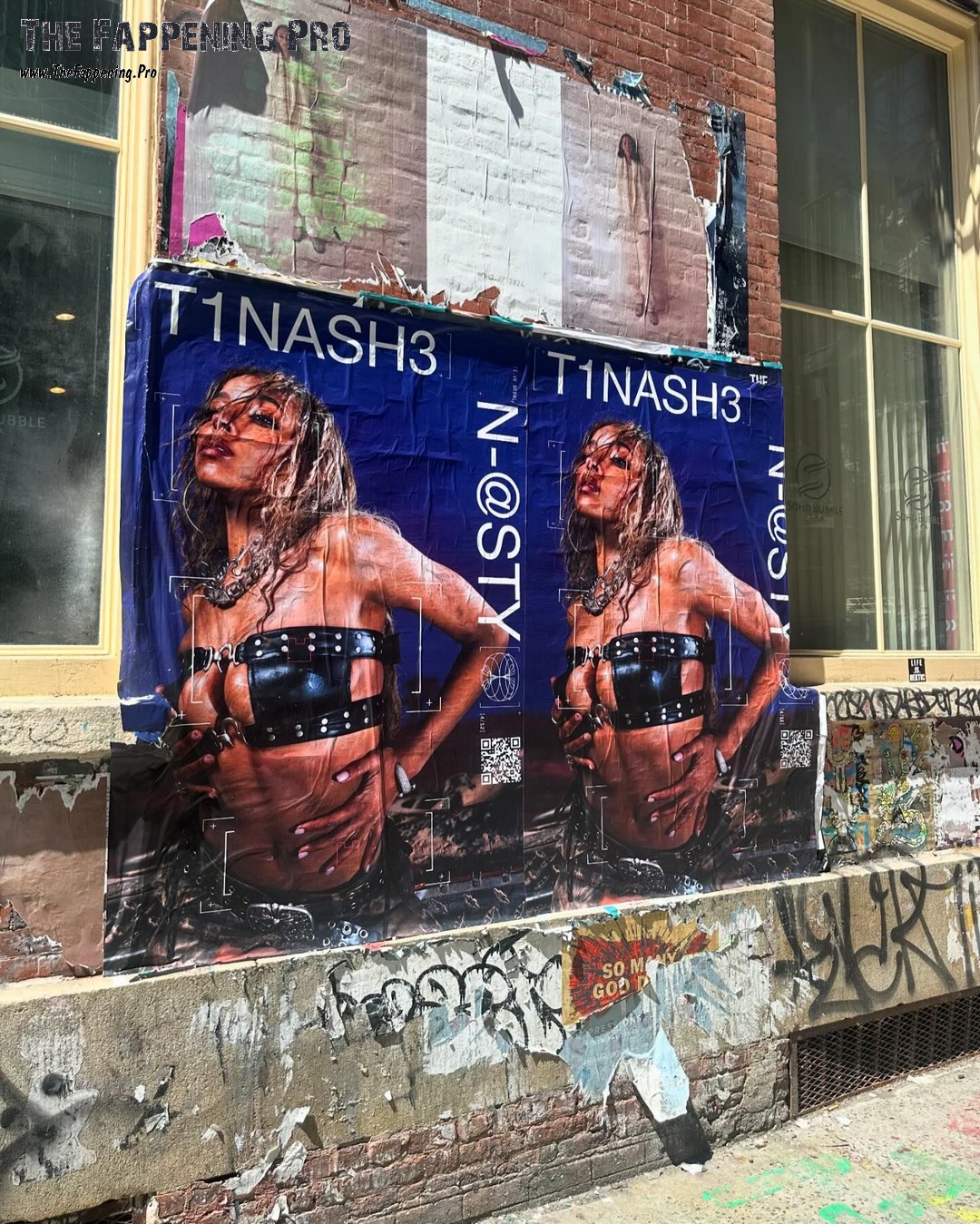 tinashe-sexy-thefappening-cfd-2 tinashe sexy thefappening cfd 2