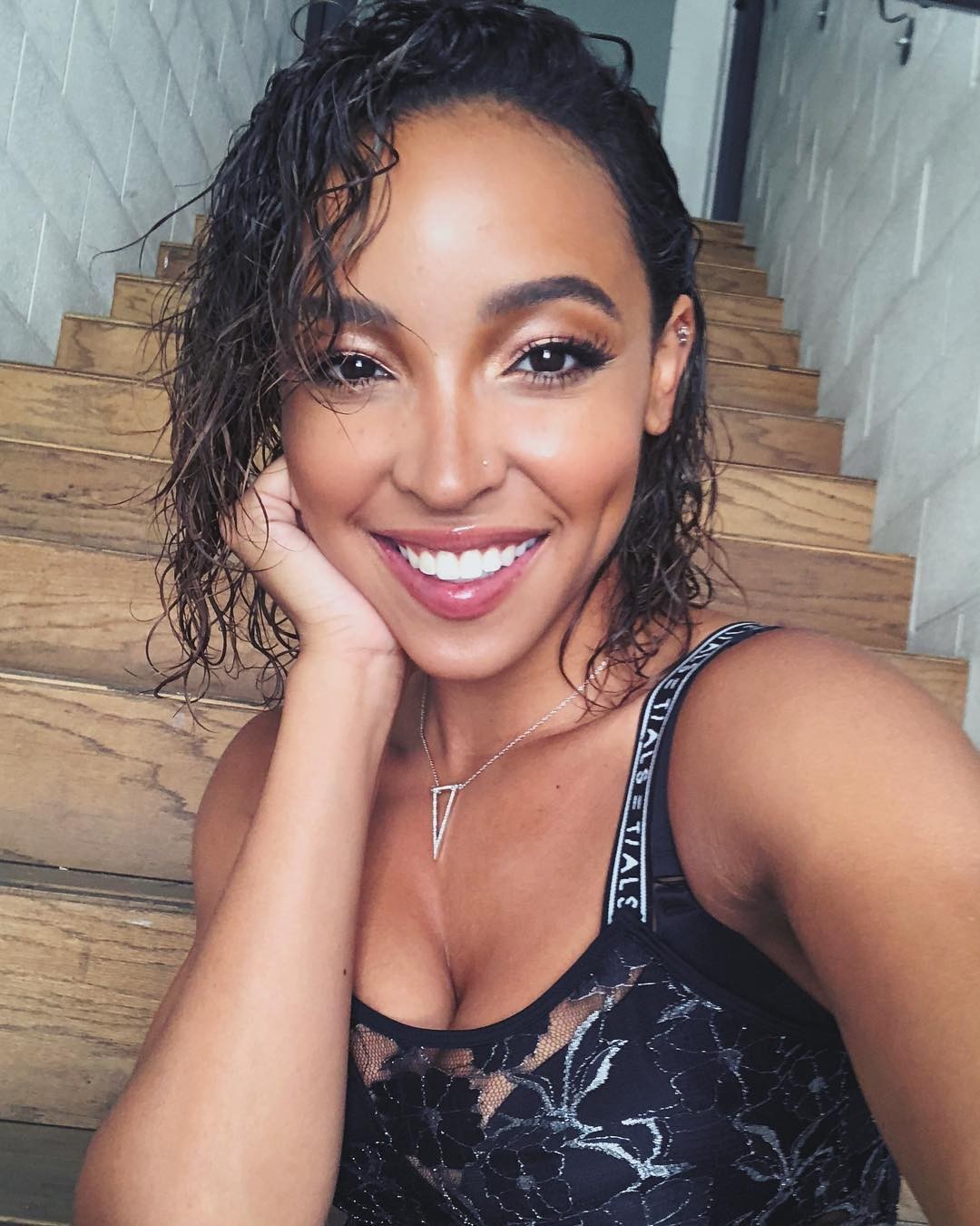 tinashe sexy thefappening pro 22
