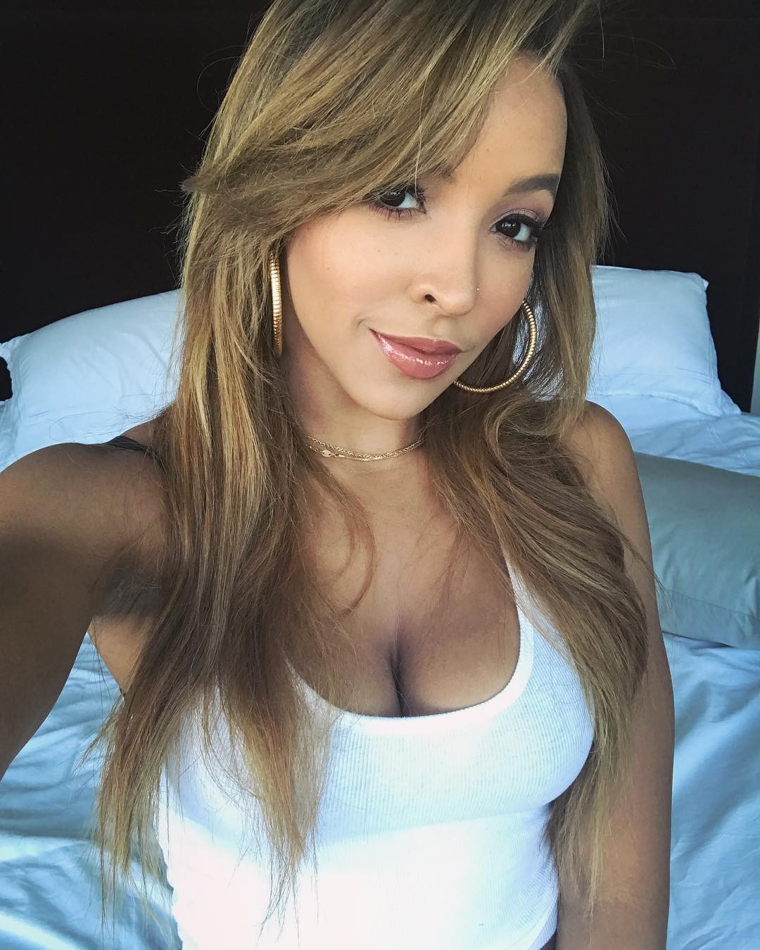tinashe sexy thefappening pro 9