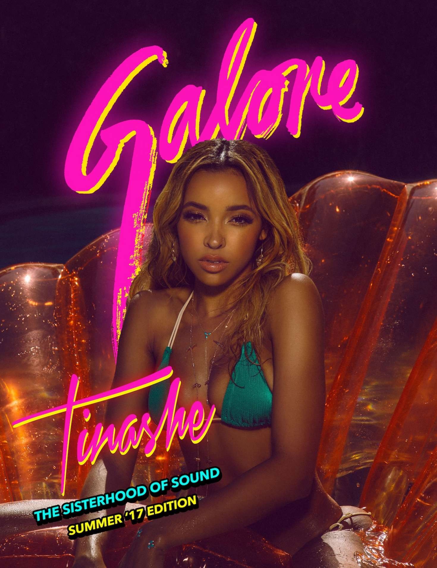 tinashe-sexy-tits-20 tinashe sexy tits 20
