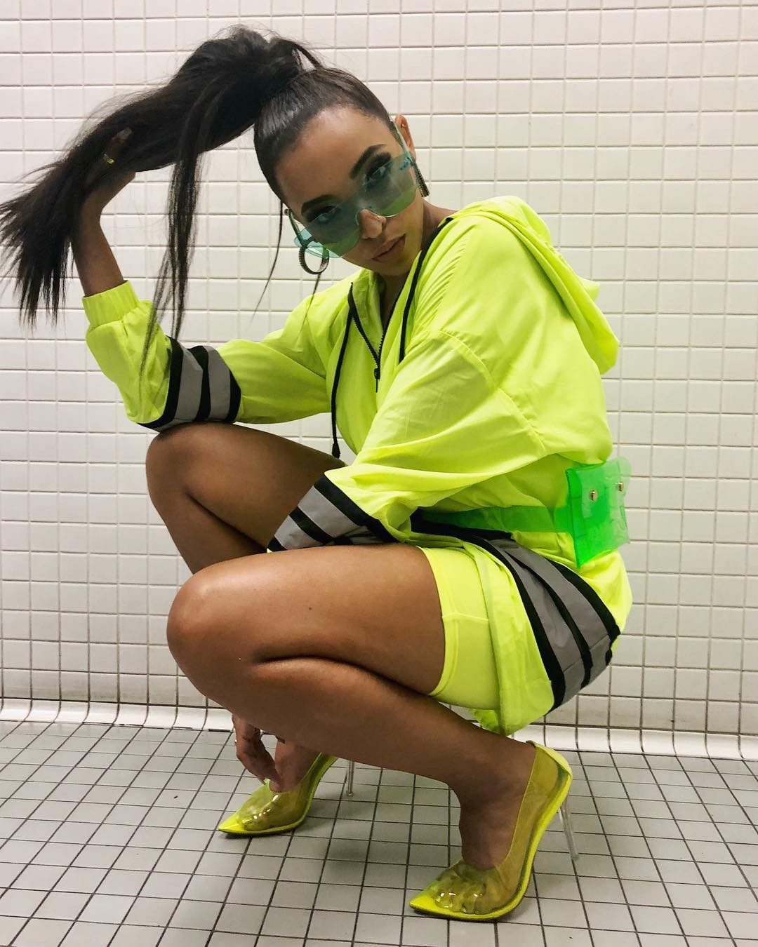 tinashe-sexy-tits-25 tinashe sexy tits 25