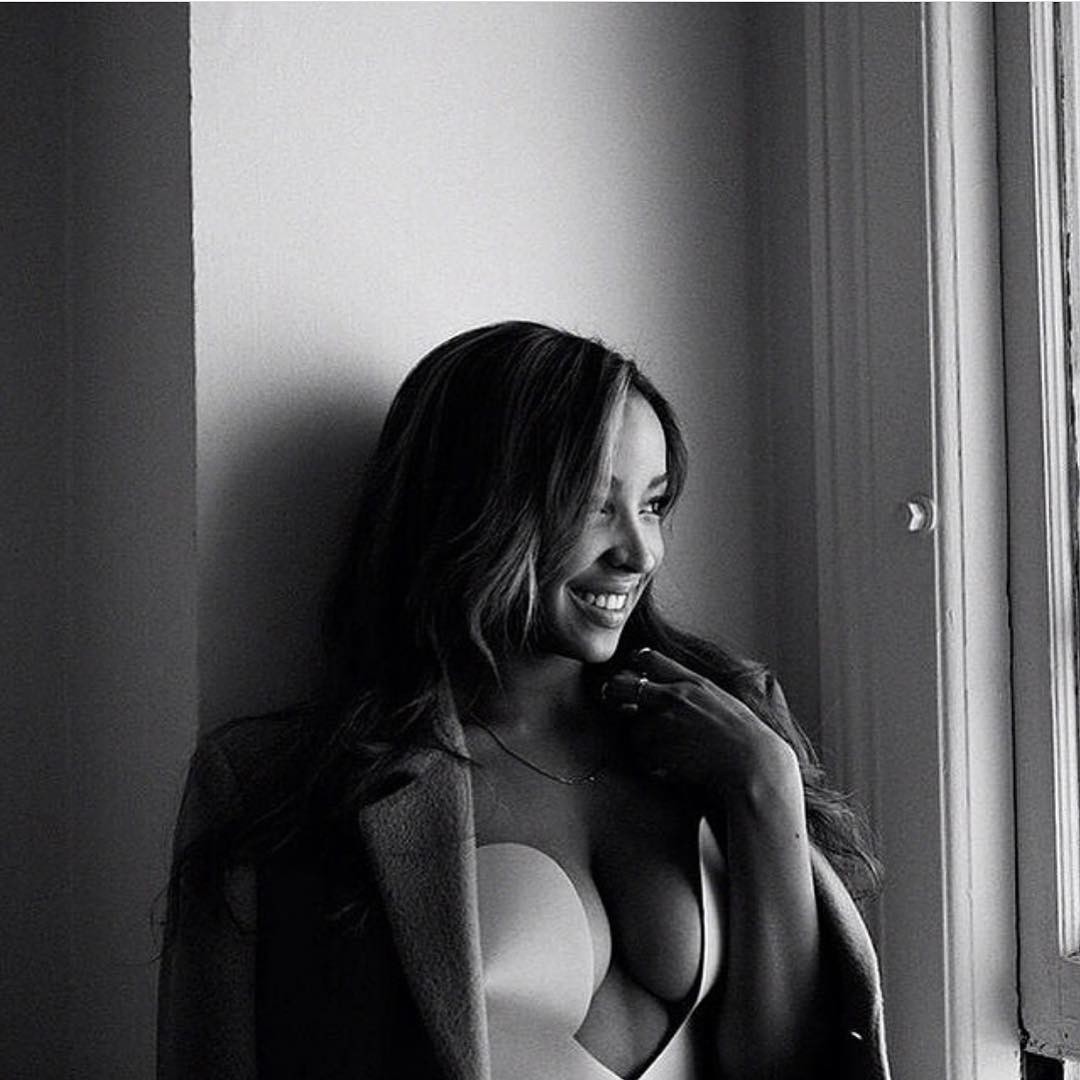 tinashe-sexy-tits-30 tinashe sexy tits 30