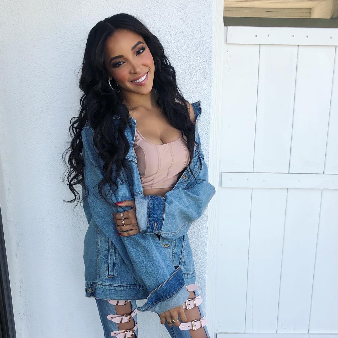 tinashe-sexy-tits-32 tinashe sexy tits 32