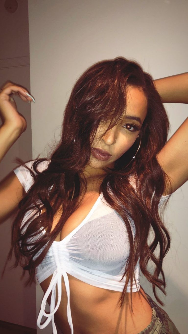 tinashe-sexy-tits-34 tinashe sexy tits 34