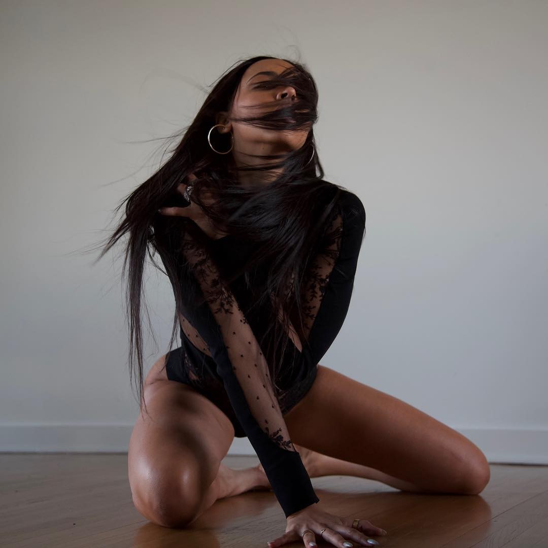 tinashe-topless-sexy-19 tinashe topless sexy 19