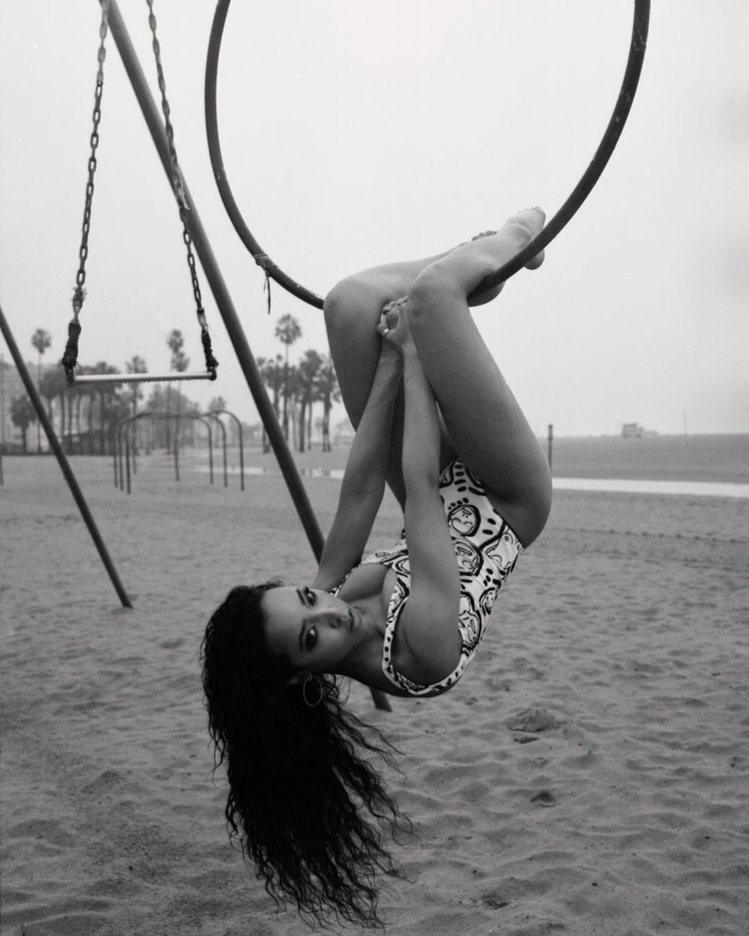 tinashe-topless-sexy-22 Tinashe Hot