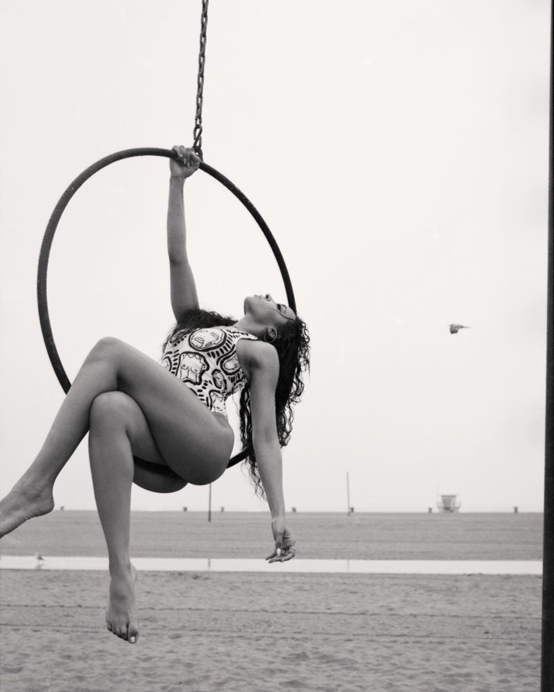 tinashe-topless-sexy-23 tinashe topless sexy 23