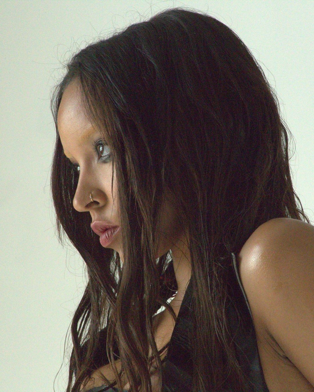 tinashe-topless-sexy-29 tinashe topless sexy 29