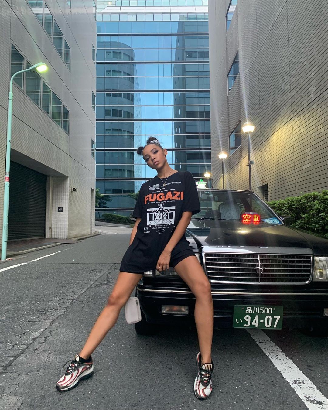 tinashe-topless-sexy-30 tinashe topless sexy 30