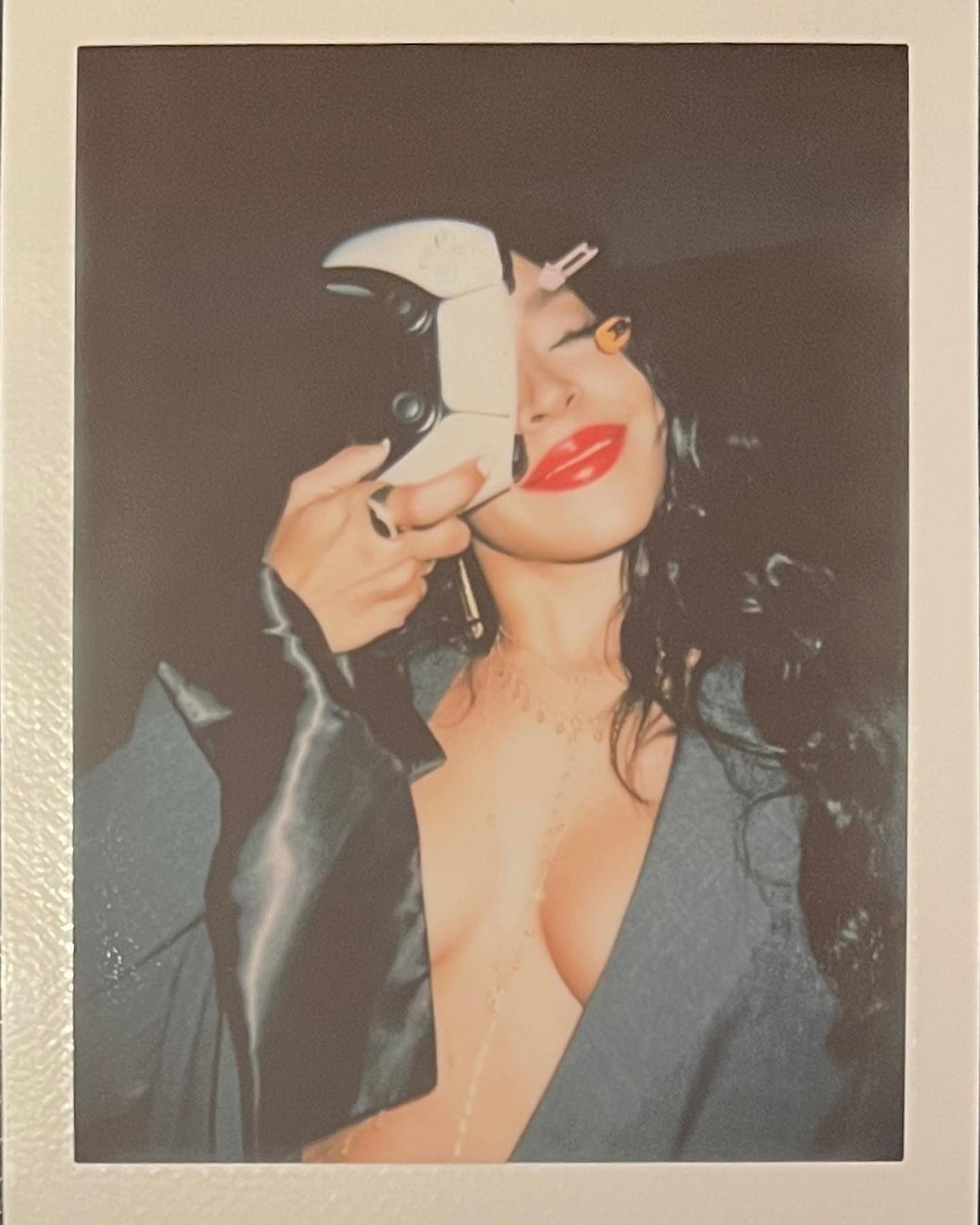 tinashe-topless-thefappening-cfd-1 Tinashe