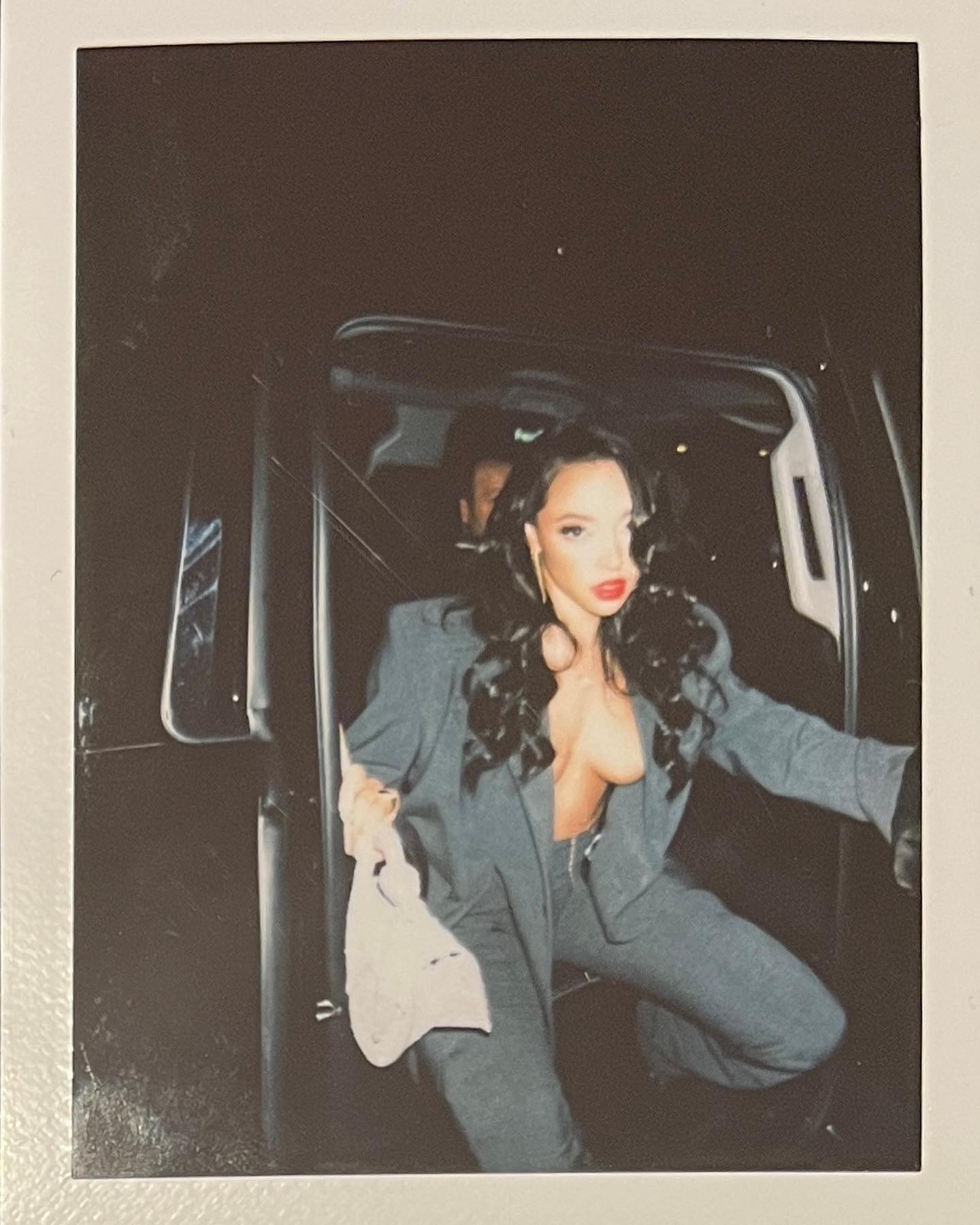 tinashe-topless-thefappening-cfd-2 Tinashe Sexy Bikini