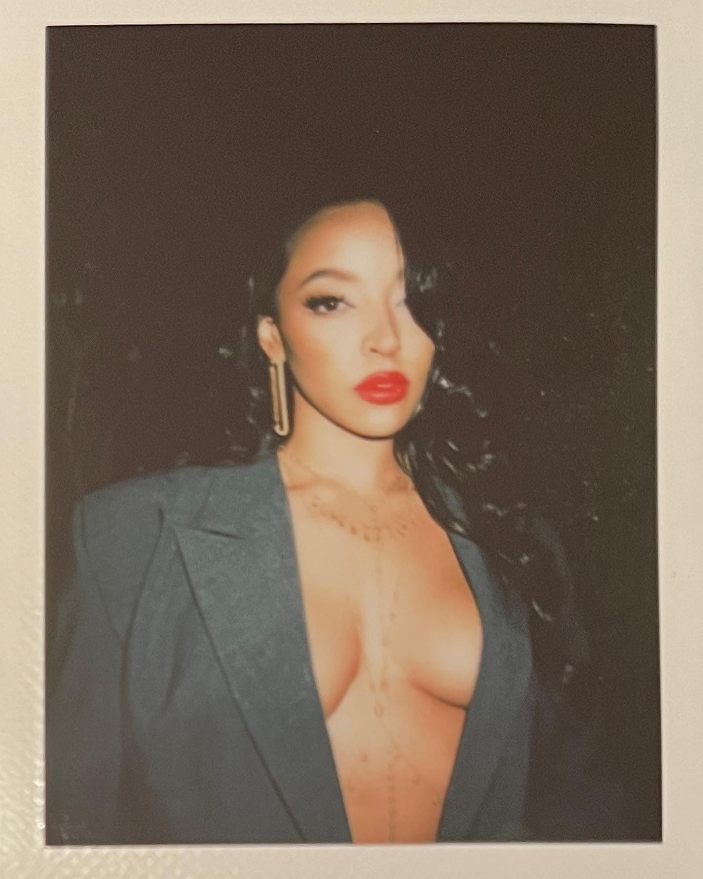 tinashe-topless-thefappening-cfd-4 Tinashe Topless Covered