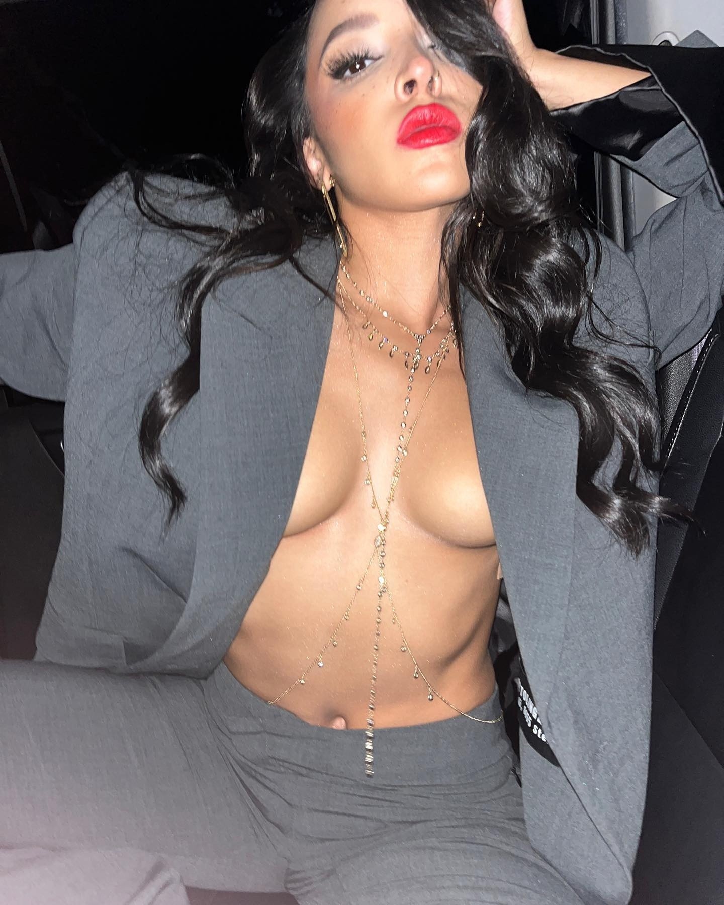 tinashe-topless-thefappening-cfd-5 tinashe topless thefappening cfd 5