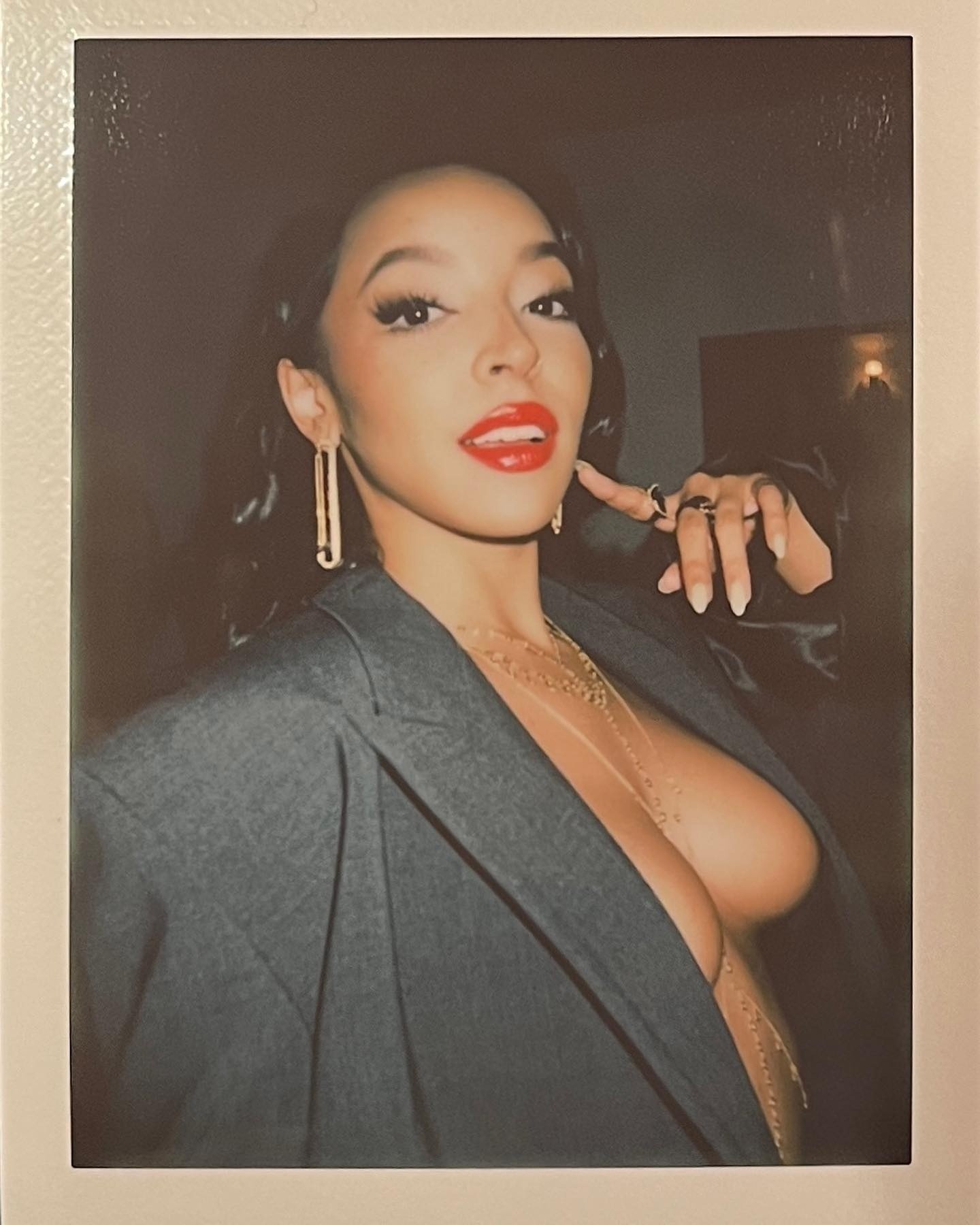 tinashe-topless-thefappening-cfd-6 tinashe topless thefappening cfd 6
