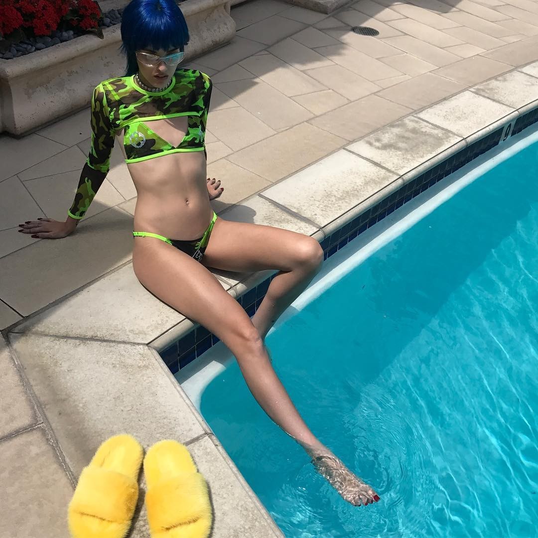 tiny-bikini-in-which-sita-abellan-looks-super-sexy-thefappening-pro-16 tiny bikini in which sita abellan looks super sexy thefappening pro 16