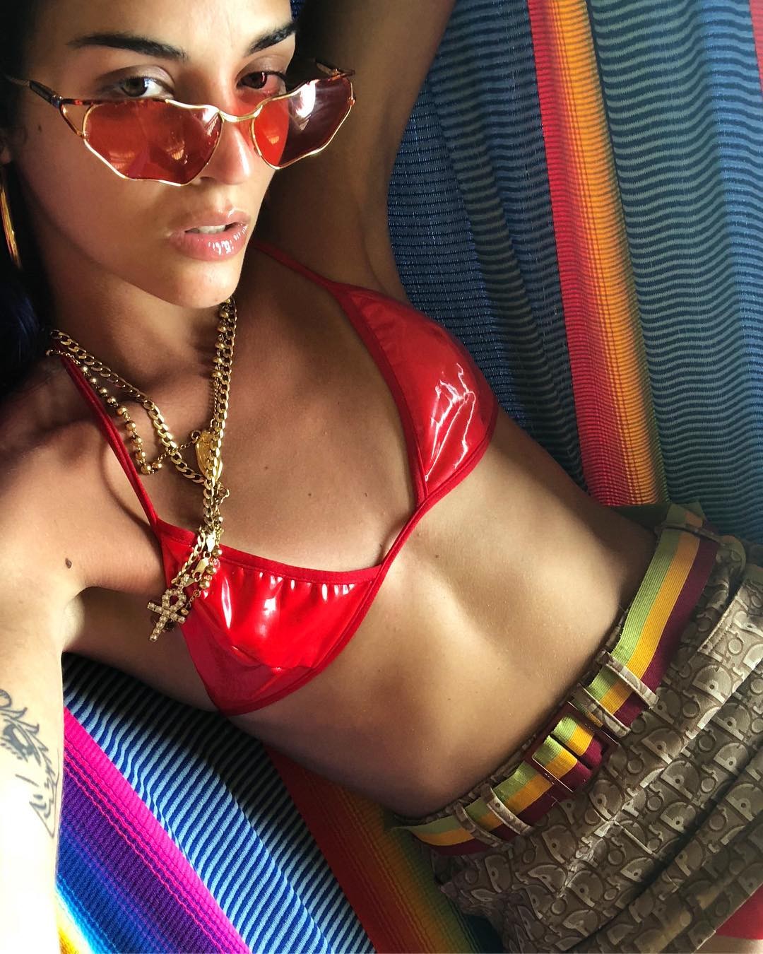 tiny-bikini-in-which-sita-abellan-looks-super-sexy-thefappening-pro-29 tiny bikini in which sita abellan looks super sexy thefappening pro 29