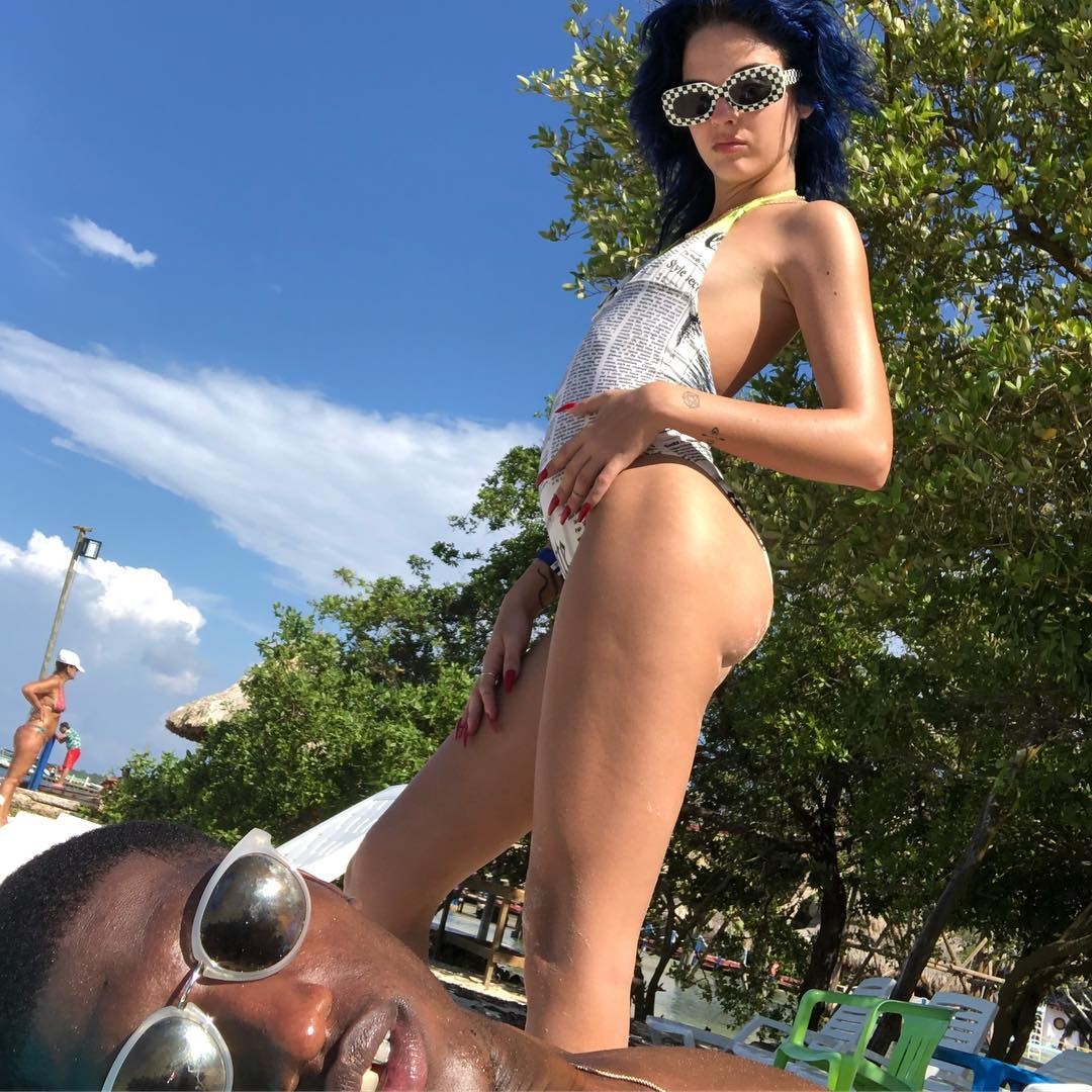 tiny-bikini-in-which-sita-abellan-looks-super-sexy-thefappening-pro-30 tiny bikini in which sita abellan looks super sexy thefappening pro 30