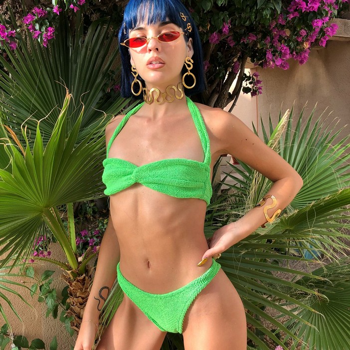 tiny-bikini-in-which-sita-abellan-looks-super-sexy-thefappening-pro-37 tiny bikini in which sita abellan looks super sexy thefappening pro 37