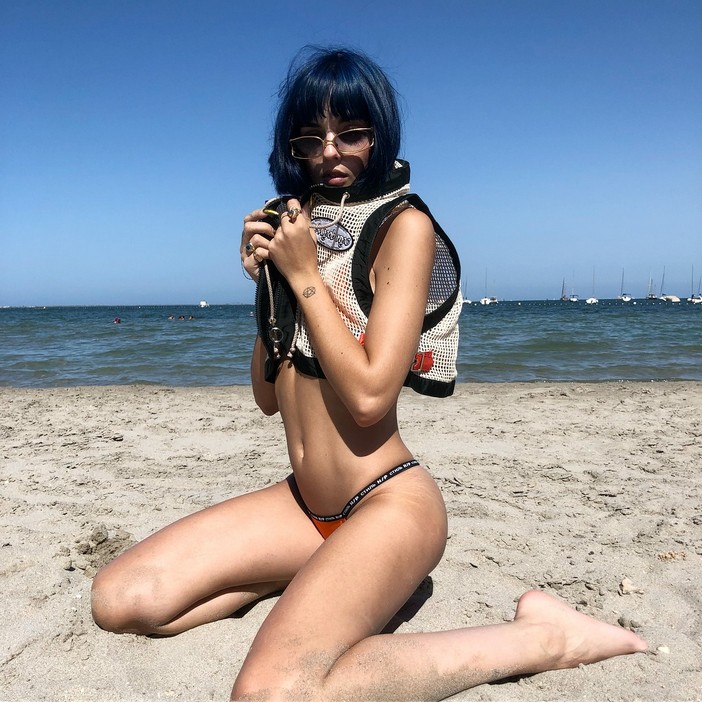 tiny-bikini-in-which-sita-abellan-looks-super-sexy-thefappening-pro-38 tiny bikini in which sita abellan looks super sexy thefappening pro 38