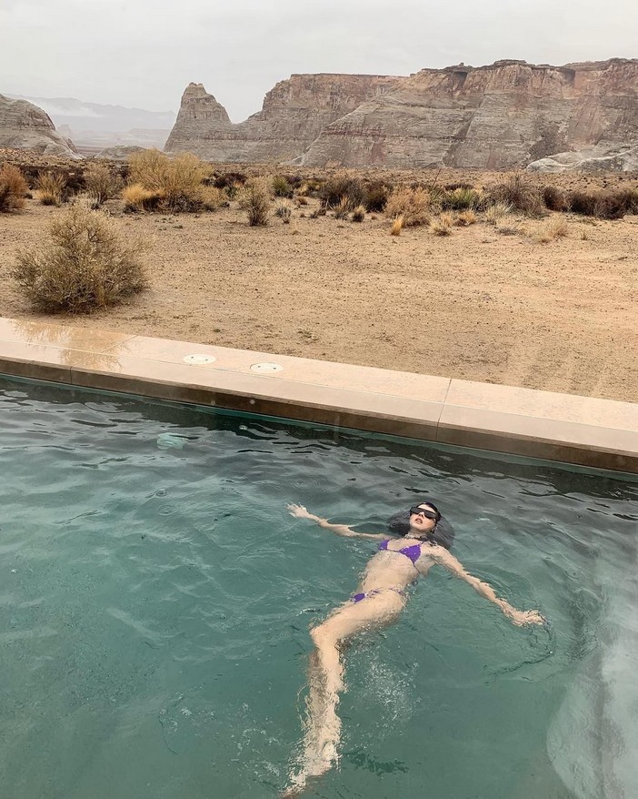 tiny-bikini-in-which-sita-abellan-looks-super-sexy-thefappening-pro-46 tiny bikini in which sita abellan looks super sexy thefappening pro 46