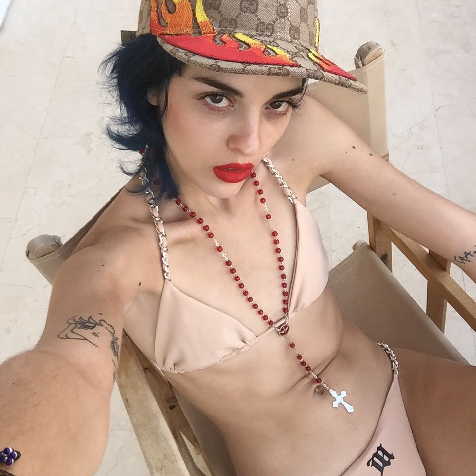 tiny-bikini-in-which-sita-abellan-looks-super-sexy-thefappening-pro-7 tiny bikini in which sita abellan looks super sexy thefappening pro 7