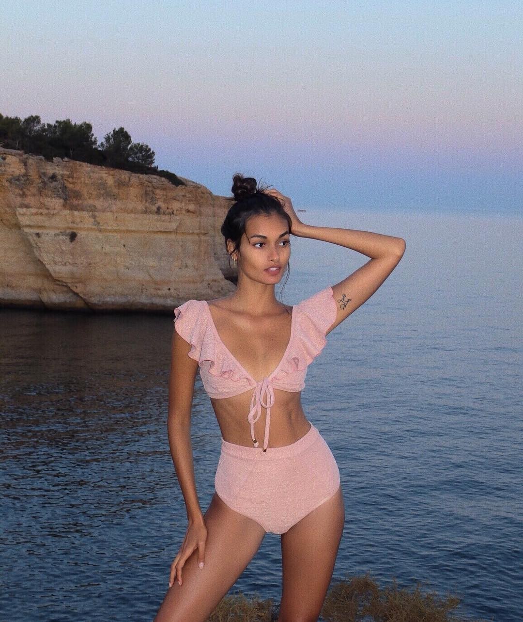 tiny-bikinis-in-which-gizele-oliveira-is-so-stunning-thefappening-cfd-19 tiny bikinis in which gizele oliveira is so stunning thefappening cfd 19