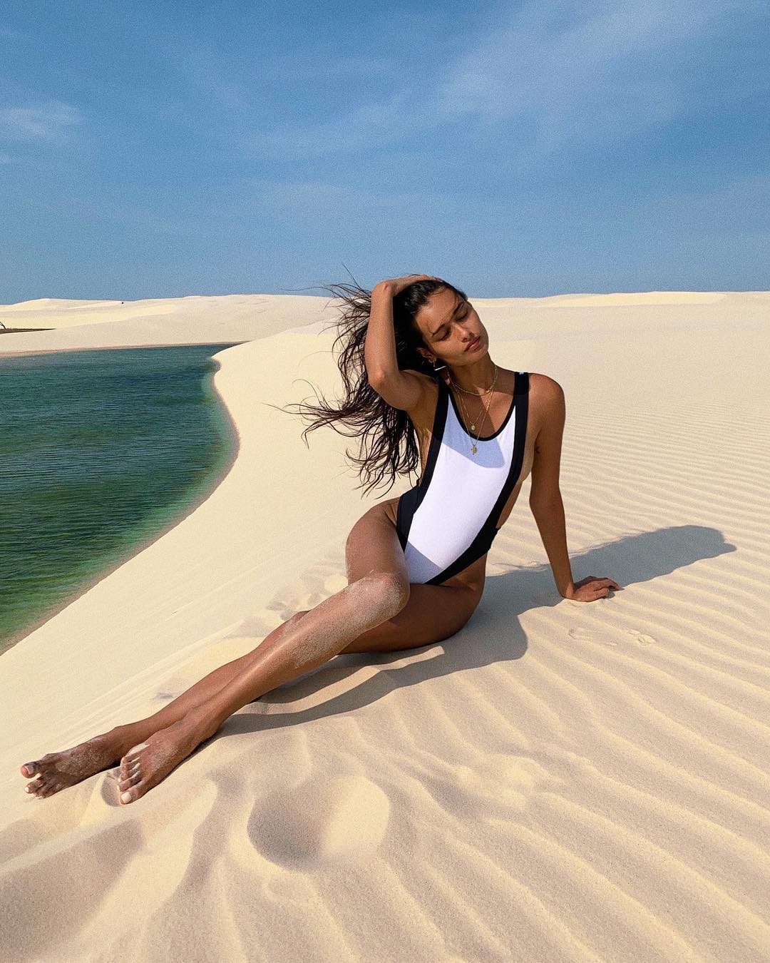 tiny-bikinis-in-which-gizele-oliveira-is-so-stunning-thefappening-cfd-22 tiny bikinis in which gizele oliveira is so stunning thefappening cfd 22