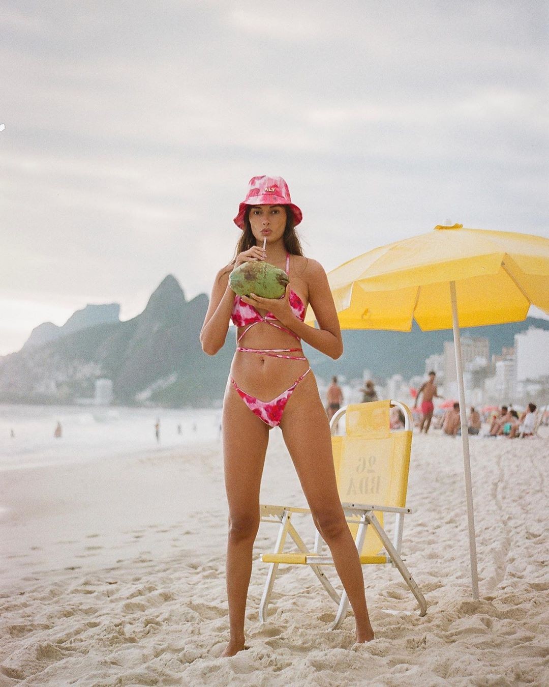 tiny-bikinis-in-which-gizele-oliveira-is-so-stunning-thefappening-cfd-48 tiny bikinis in which gizele oliveira is so stunning thefappening cfd 48