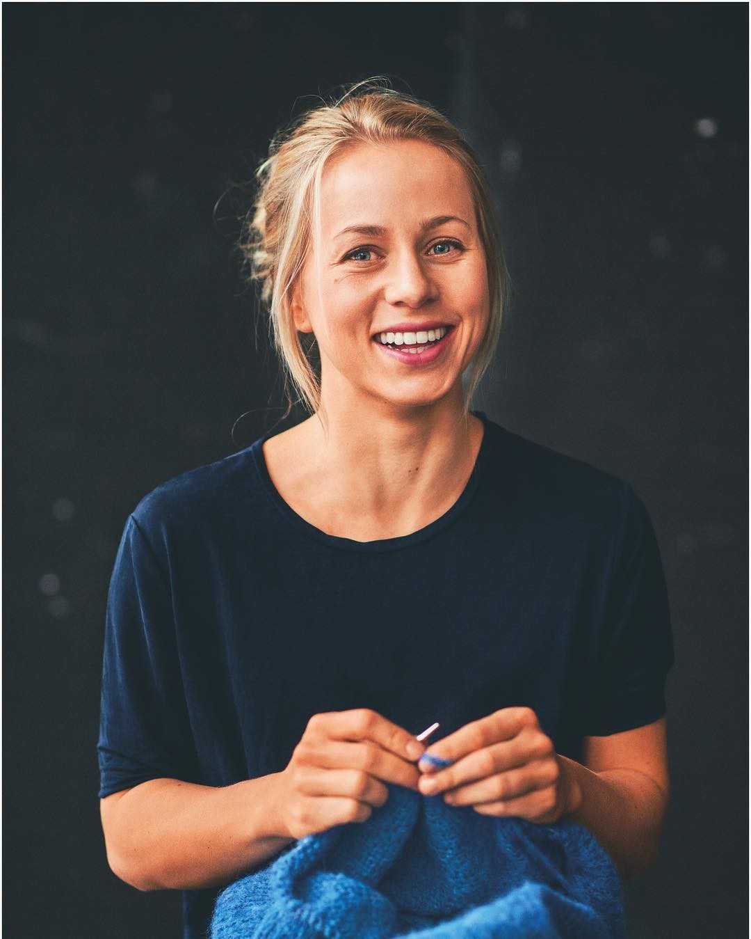 tiril-eckhoff-sexy-2020-thefappening-cfd-15 tiril eckhoff sexy 2020 thefappening cfd 15