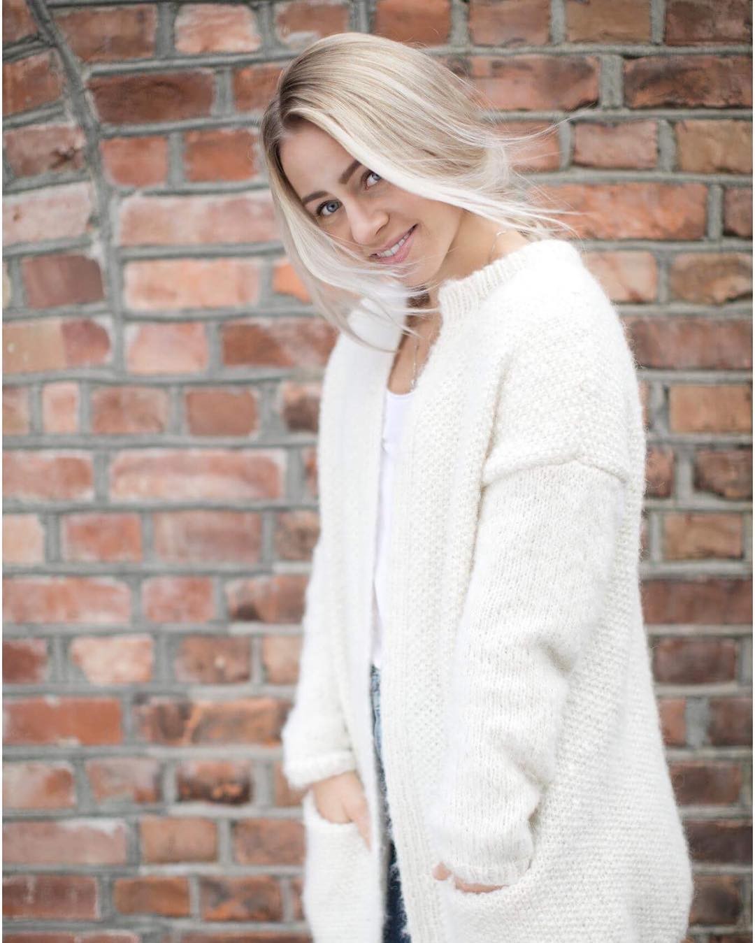 tiril-eckhoff-sexy-2020-thefappening-cfd-18 tiril eckhoff sexy 2020 thefappening cfd 18