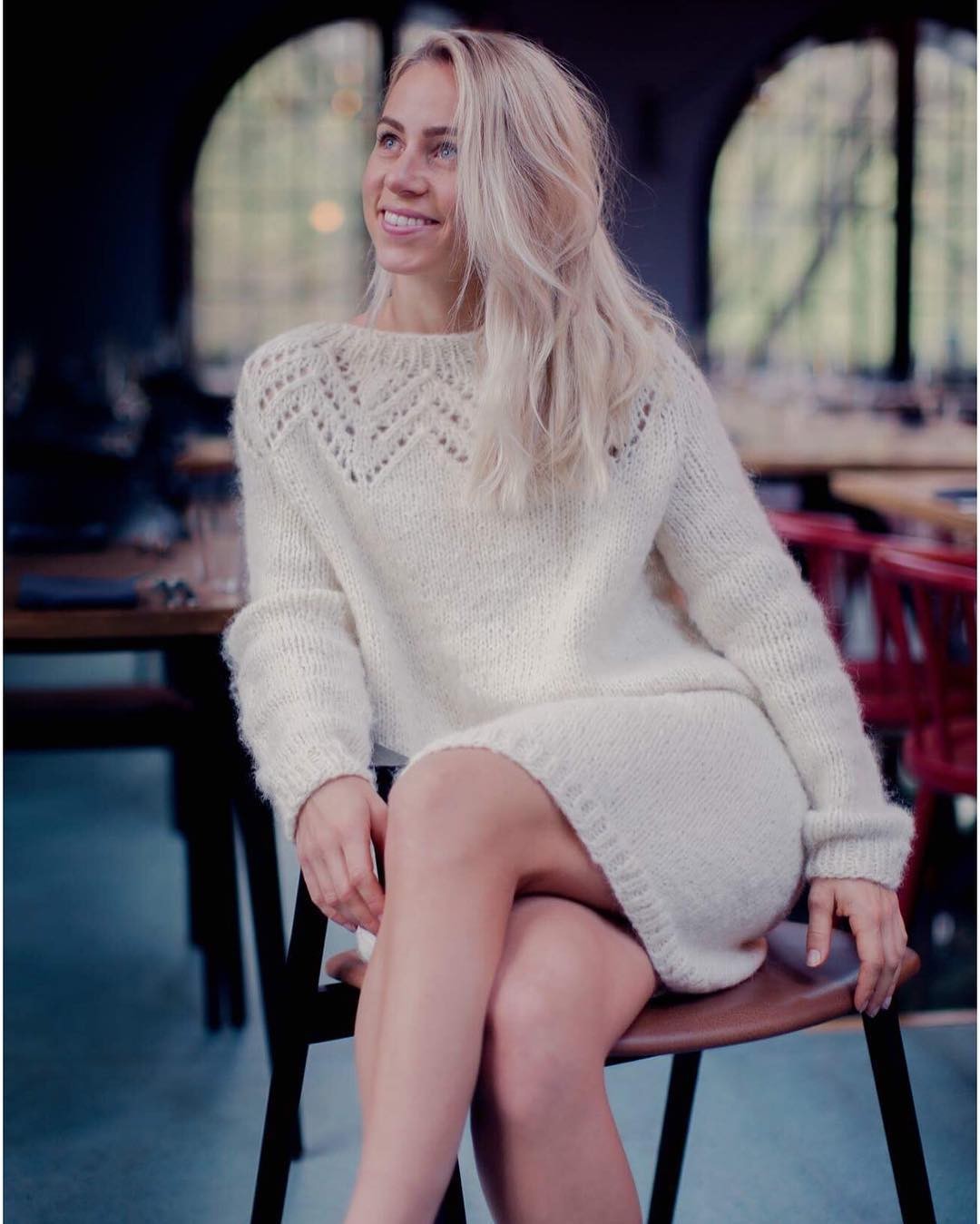 tiril-eckhoff-sexy-2020-thefappening-cfd-19 tiril eckhoff sexy 2020 thefappening cfd 19