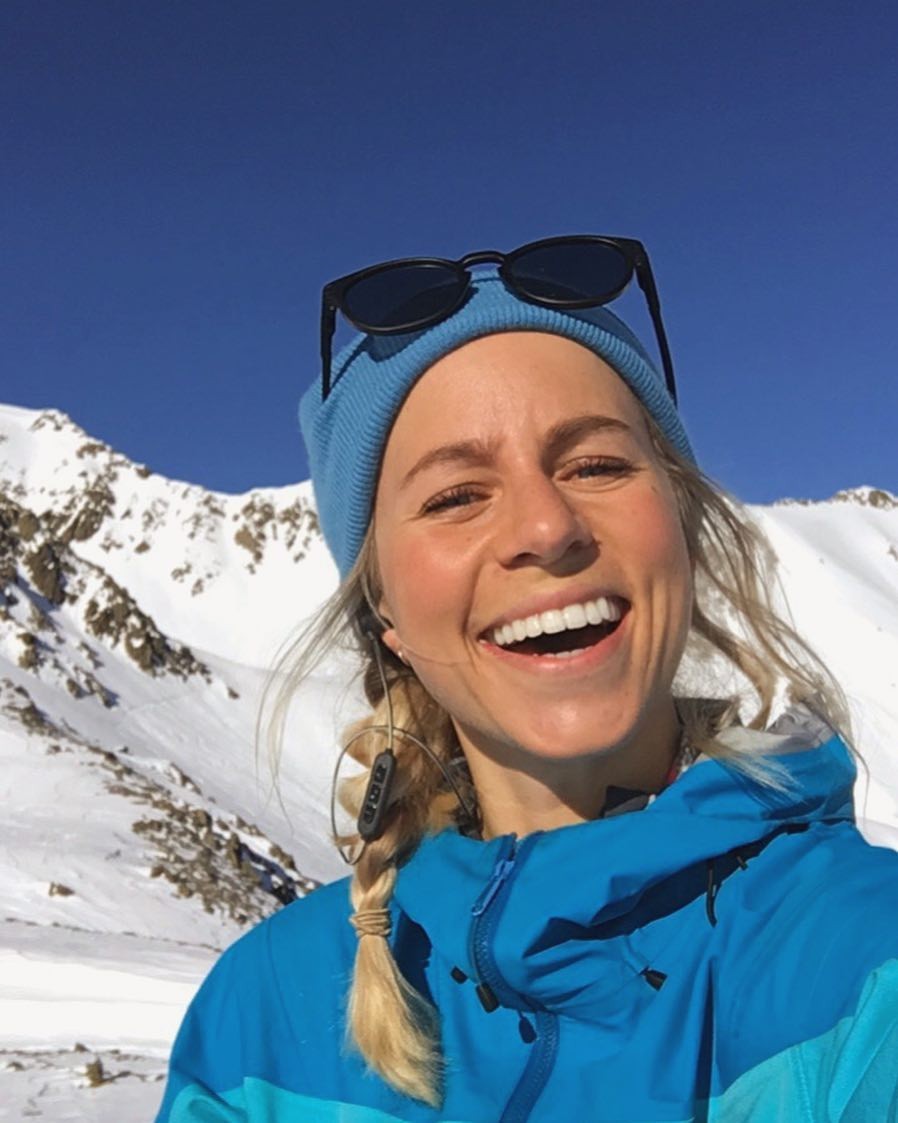 tiril-eckhoff-sexy-2020-thefappening-cfd-33 tiril eckhoff sexy 2020 thefappening cfd 33