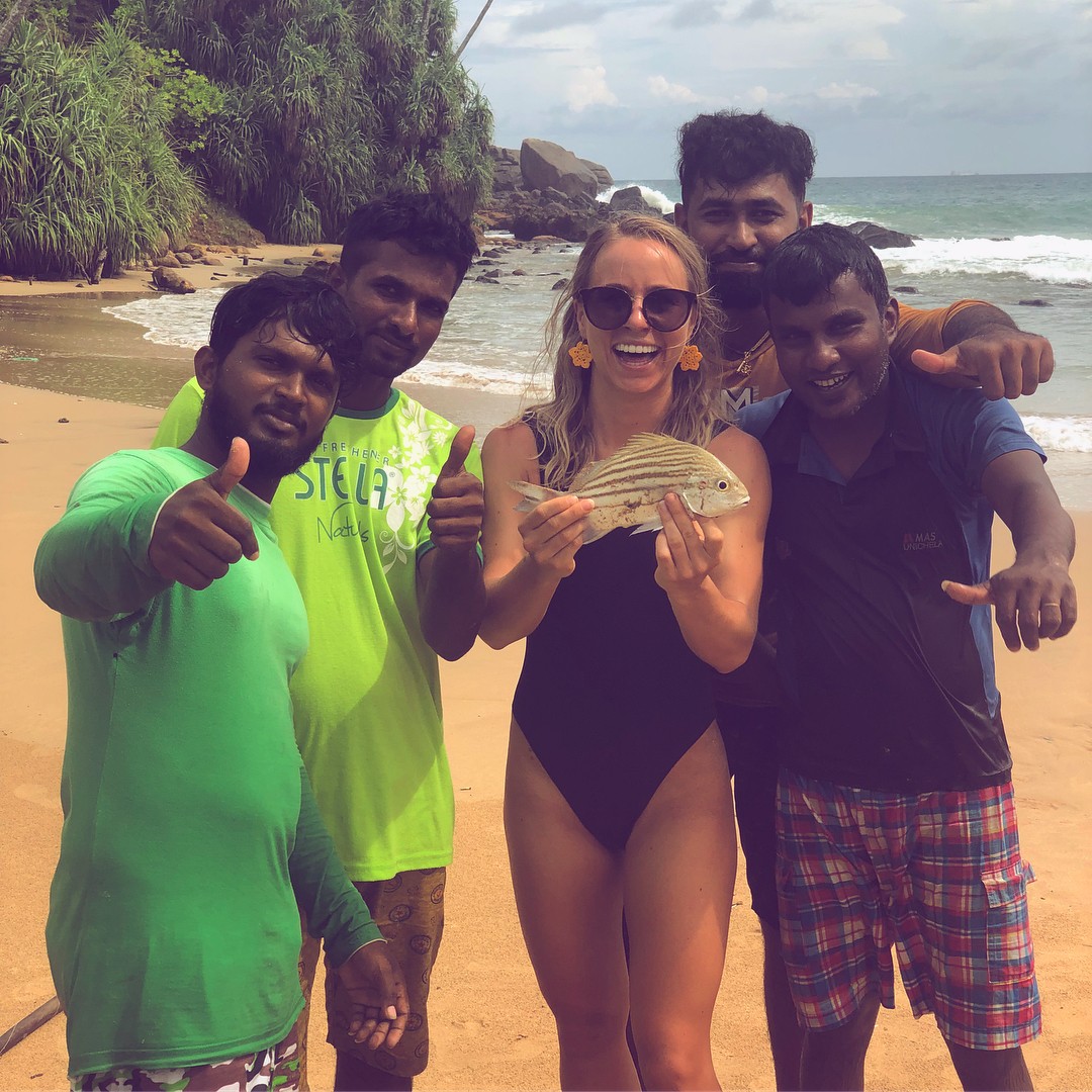 tiril-eckhoff-sexy-2020-thefappening-cfd-37 tiril eckhoff sexy 2020 thefappening cfd 37