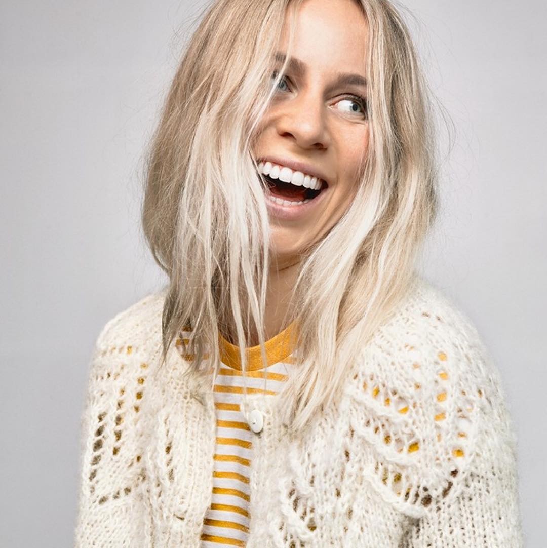 tiril-eckhoff-sexy-2020-thefappening-cfd-39 tiril eckhoff sexy 2020 thefappening cfd 39