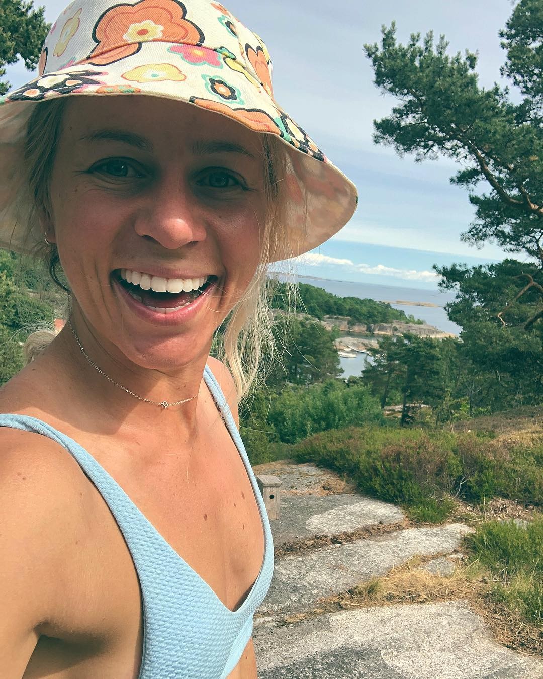 tiril-eckhoff-sexy-2020-thefappening-cfd-40 tiril eckhoff sexy 2020 thefappening cfd 40