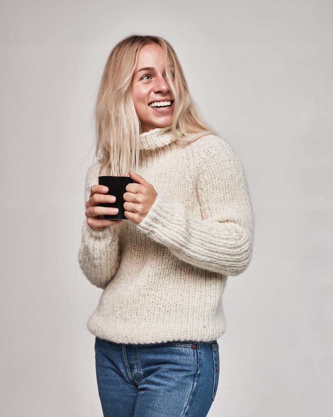 tiril-eckhoff-sexy-2020-thefappening-cfd-47 tiril eckhoff sexy 2020 thefappening cfd 47