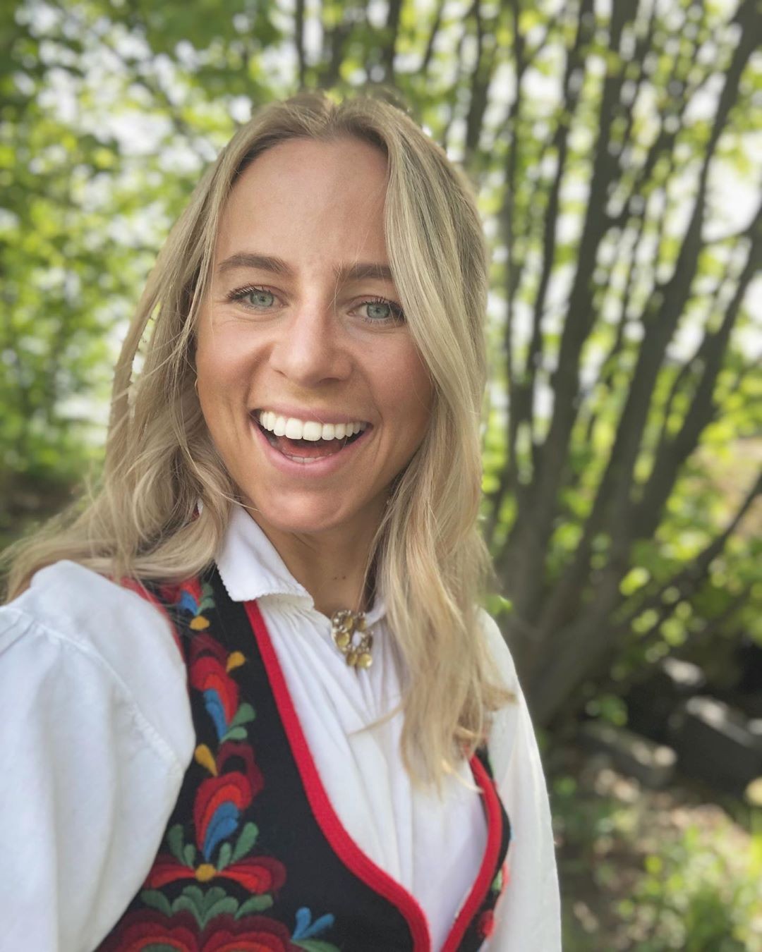tiril-eckhoff-sexy-2020-thefappening-cfd-53 tiril eckhoff sexy 2020 thefappening cfd 53