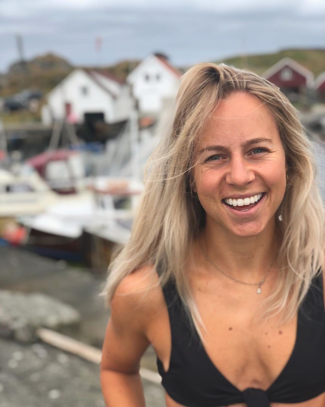 tiril-eckhoff-sexy-2020-thefappening-cfd-62 tiril eckhoff sexy 2020 thefappening cfd 62