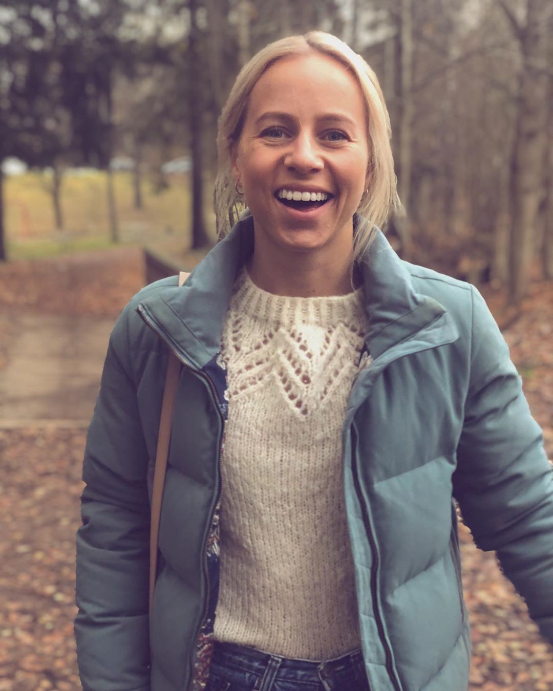 tiril-eckhoff-sexy-2020-thefappening-cfd-66 tiril eckhoff sexy 2020 thefappening cfd 66