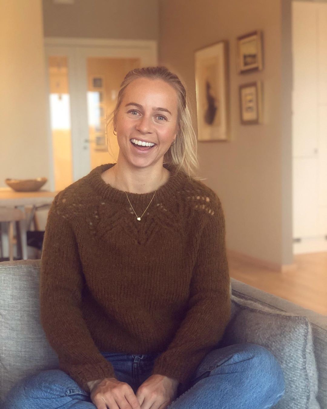 tiril-eckhoff-sexy-2020-thefappening-cfd-67 tiril eckhoff sexy 2020 thefappening cfd 67