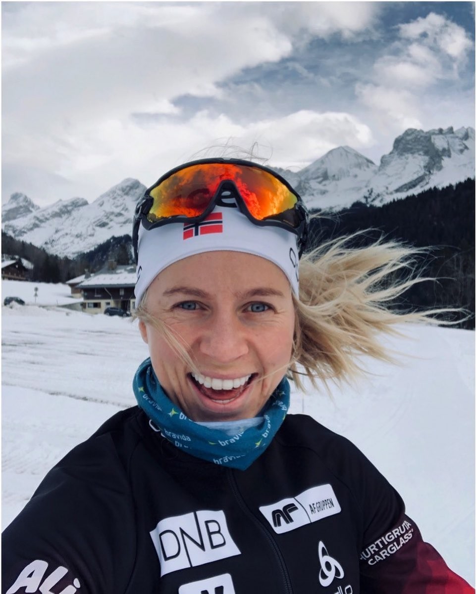 tiril-eckhoff-sexy-2020-thefappening-cfd-68 tiril eckhoff sexy 2020 thefappening cfd 68