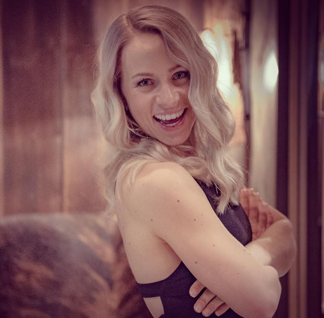 tiril-eckhoff-sexy-2020-thefappening-cfd-7 tiril eckhoff sexy 2020 thefappening cfd 7