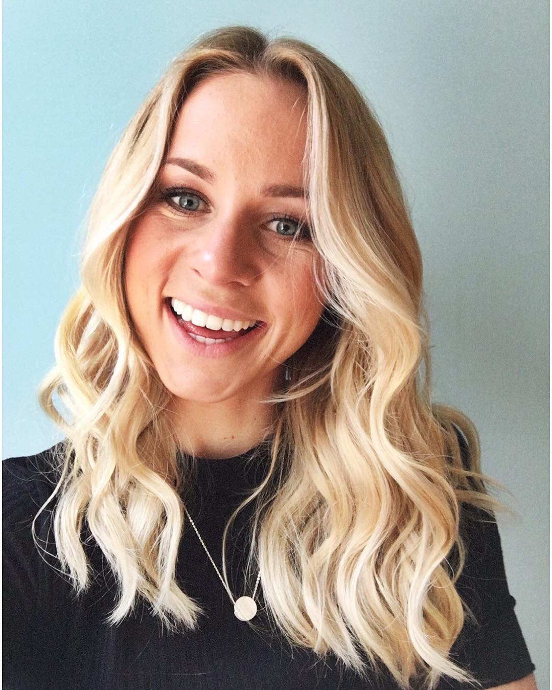 tiril-eckhoff-sexy-2020-thefappening-cfd-8 Tiril Eckhoff Cute Face