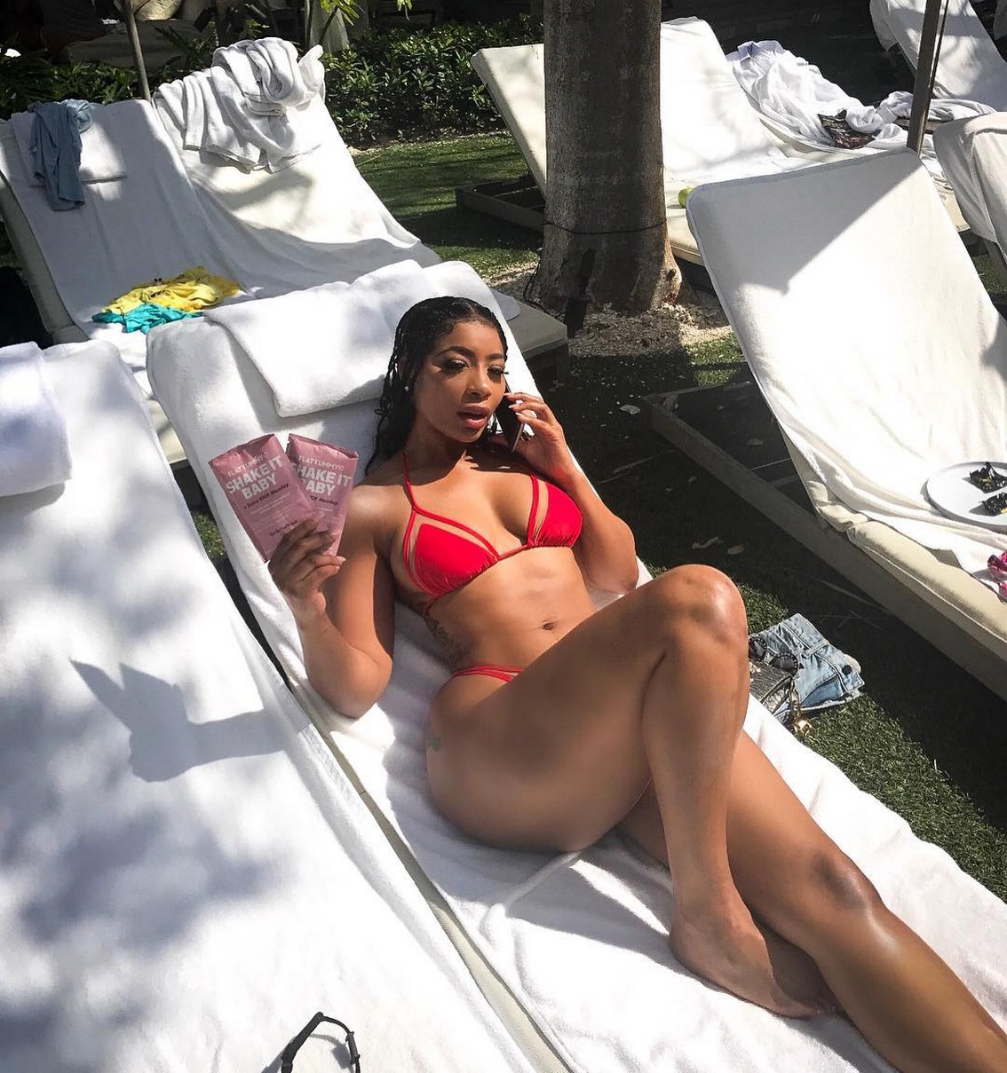 tommie-lee-hot-in-a-bikini-thefappening-cfd-1 Tommie Lee Hot In A Bikini
