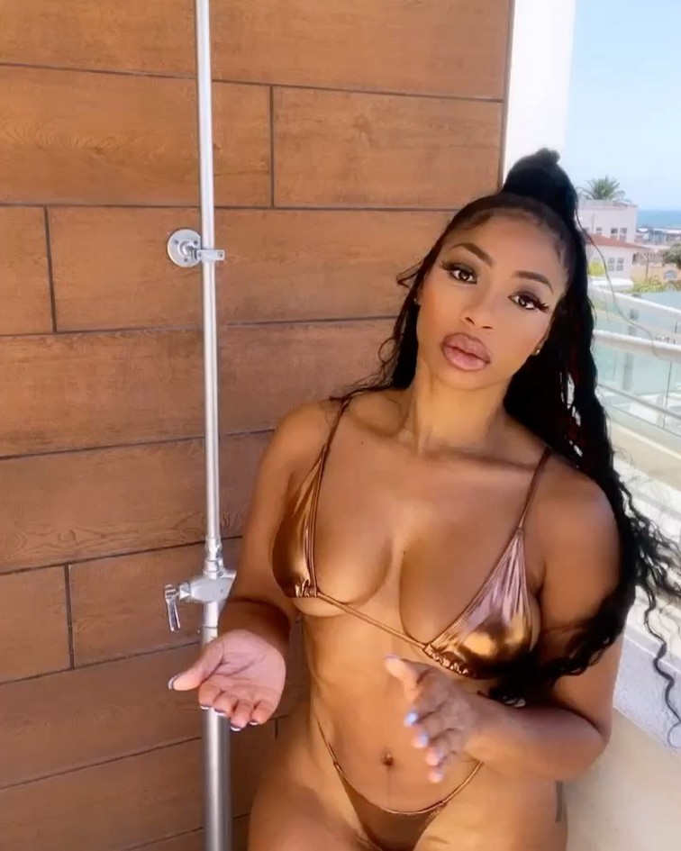 tommie-lee-hot-in-a-bikini-thefappening-cfd-17 tommie lee hot in a bikini thefappening cfd 17