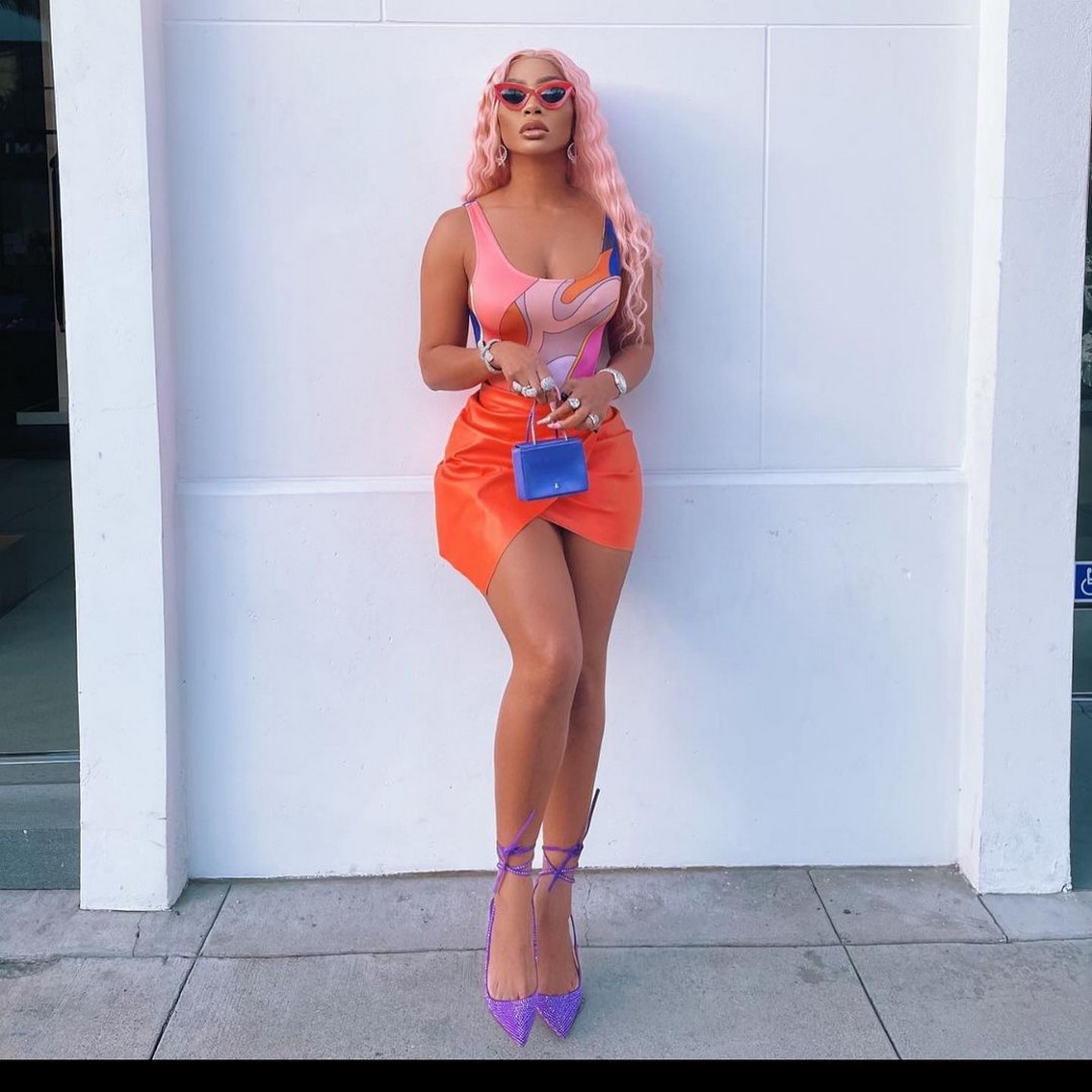 tommie-lee-hot-in-a-bikini-thefappening-cfd-25 tommie lee hot in a bikini thefappening cfd 25