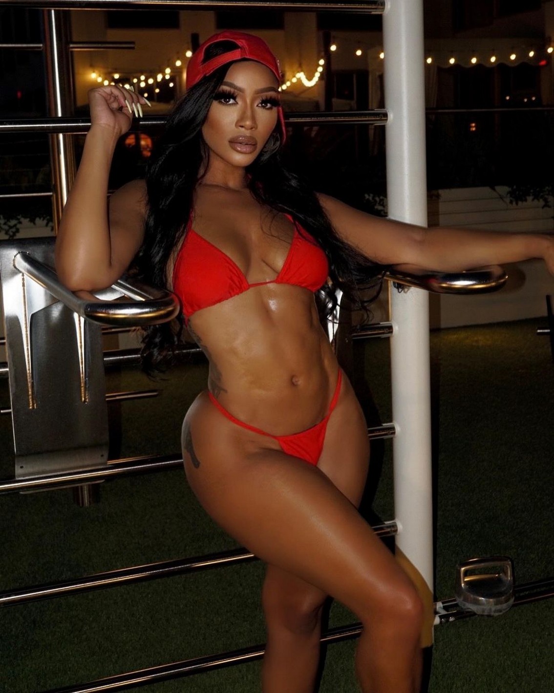 tommie-lee-hot-in-a-bikini-thefappening-cfd-35 tommie lee hot in a bikini thefappening cfd 35
