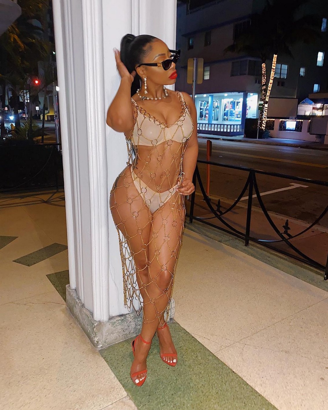 tommie-lee-hot-in-a-bikini-thefappening-cfd-9 tommie lee hot in a bikini thefappening cfd 9